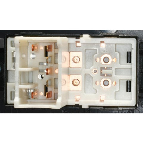 Standard Ignition Door Window Switch P/N:DWS-1217 Fits: Kia Optima 05-01 - Image 3