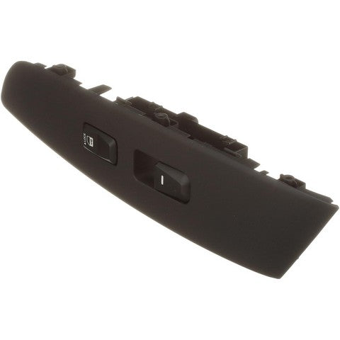 Standard Ignition Door Window Switch P/N:DWS-1218 Fits: Hyundai Tucson 14-09 - Image 4