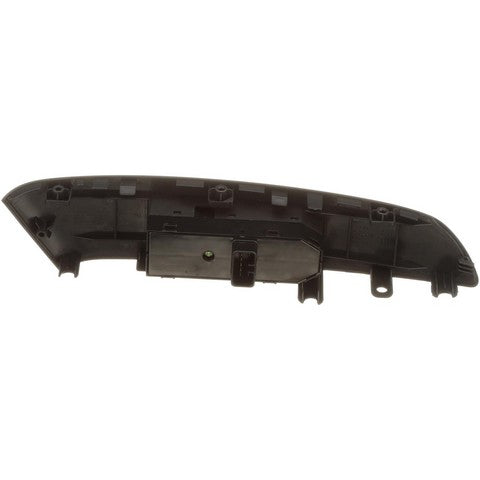 Standard Ignition Door Window Switch P/N:DWS-1218 Fits: Hyundai Tucson 14-09 - Image 5