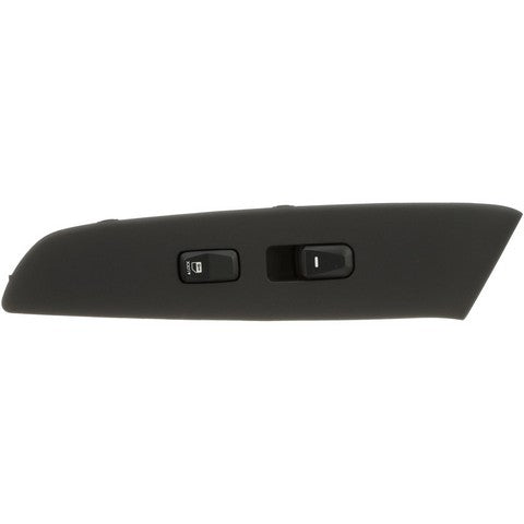 Standard Ignition Door Window Switch P/N:DWS-1218 Fits: Hyundai Tucson 14-09 - Image 1
