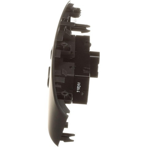 Standard Ignition Door Window Switch P/N:DWS-1218 Fits: Hyundai Tucson 14-09 - Image 7