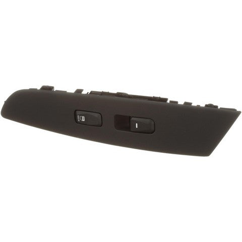 Standard Ignition Door Window Switch P/N:DWS-1218 Fits: Hyundai Tucson 14-09 - Image 8