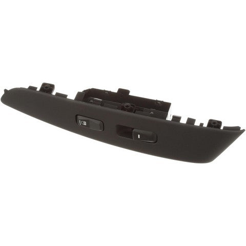 Standard Ignition Door Window Switch P/N:DWS-1218 Fits: Hyundai Tucson 14-09 - Image 9