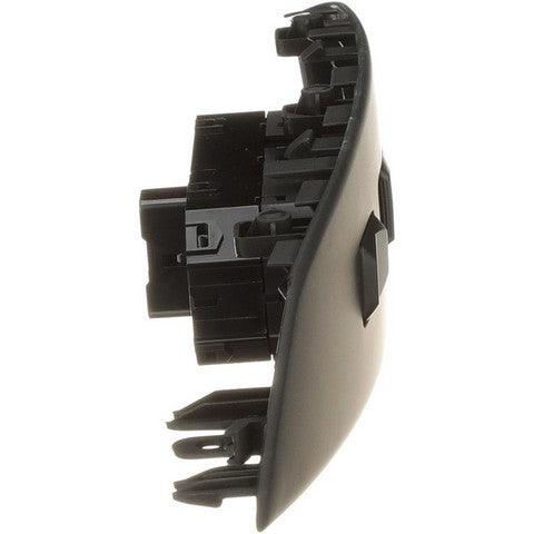 Standard Ignition Door Window Switch P/N:DWS-1218 Fits: Hyundai Tucson 14-09 - Image 2