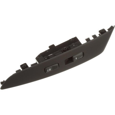 Standard Ignition Door Window Switch P/N:DWS-1218 Fits: Hyundai Tucson 14-09 - Image 3