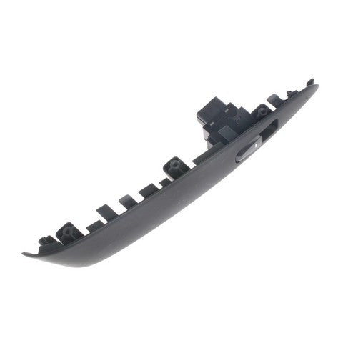 Standard Ignition Door Window Switch P/N:DWS-1219 Fits: Hyundai Tucson 15-10 - Image 1