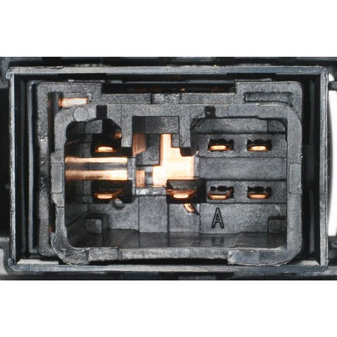 Standard Ignition Door Window Switch P/N:DWS-1219 Fits: Hyundai Tucson 15-10 - Image 3