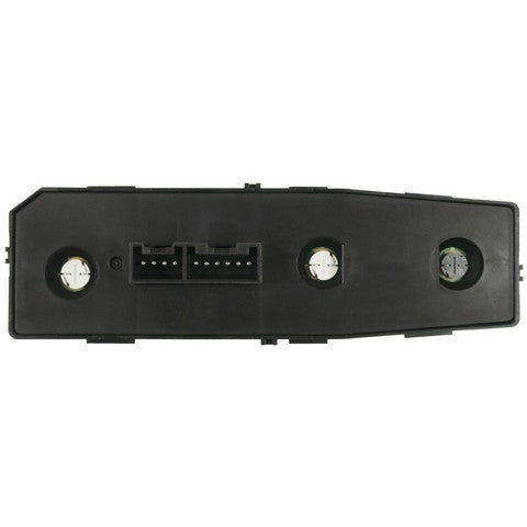 Standard Ignition Door Window Switch P/N:DWS-121 Fits: Pontiac Bonneville 03-00 - Image 2