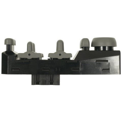 Standard Ignition Door Window Switch P/N:DWS-121 Fits: Pontiac Bonneville 03-00 - Image 3