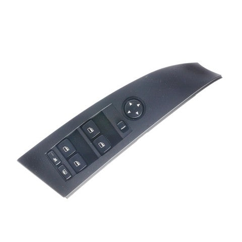 Standard Ignition Door Window Switch P/N:DWS-1220 Fits: BMW 525i 07-04, BMW 525xi 07-06, BMW 530i 07-04, BMW 530xi 07-06, BMW 545i 05-04, BMW 550i 07-06, BMW M5 10-06 - Image 2