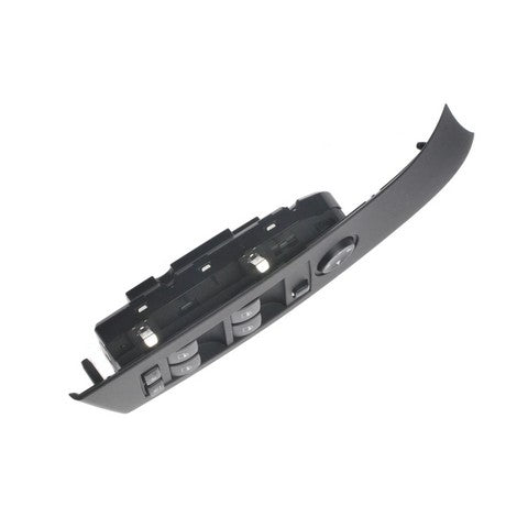 Standard Ignition Door Window Switch P/N:DWS-1220 Fits: BMW 525i 07-04, BMW 525xi 07-06, BMW 530i 07-04, BMW 530xi 07-06, BMW 545i 05-04, BMW 550i 07-06, BMW M5 10-06 - Image 1