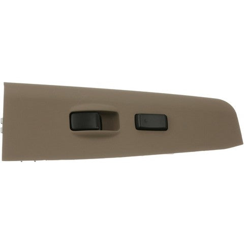Standard Ignition Door Window Switch P/N:DWS-1222 Fits: Kia Sportage 10-05 - Image 2