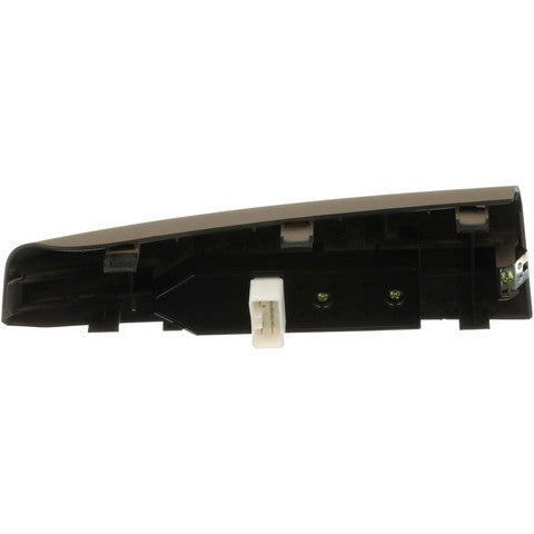 Standard Ignition Door Window Switch P/N:DWS-1222 Fits: Kia Sportage 10-05 - Image 3