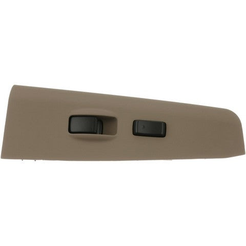 Standard Ignition Door Window Switch P/N:DWS-1222 Fits: Kia Sportage 10-05 - Image 1