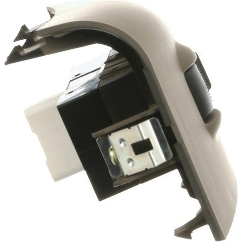 Standard Ignition Door Window Switch P/N:DWS-1222 Fits: Kia Sportage 10-05 - Image 5