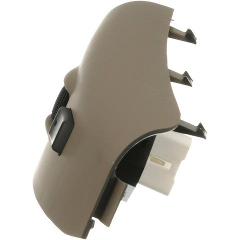 Standard Ignition Door Window Switch P/N:DWS-1222 Fits: Kia Sportage 10-05 - Image 6