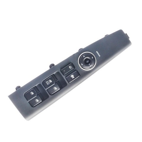 Standard Ignition Door Window Switch P/N:DWS-1224 Fits: Hyundai Santa Fe 09-07 - Image 2
