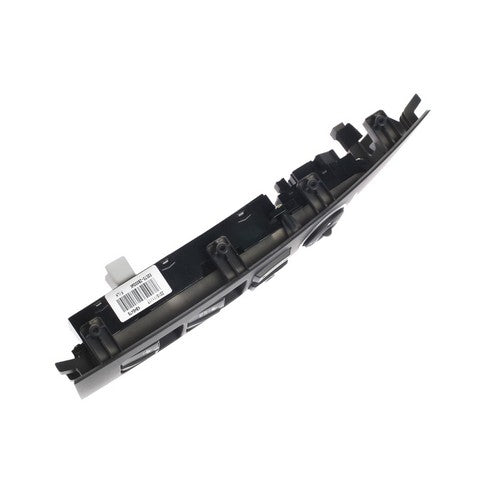 Standard Ignition Door Window Switch P/N:DWS-1224 Fits: Hyundai Santa Fe 09-07 - Image 1