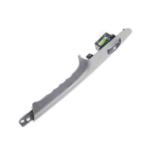 Standard Ignition Door Window Switch P/N:DWS-1225 Fits: Kia Rio 09-06, Kia Rio5 09-06 - Image 1