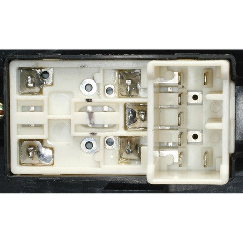 Standard Ignition Door Window Switch P/N:DWS-1225 Fits: Kia Rio 09-06, Kia Rio5 09-06 - Image 3