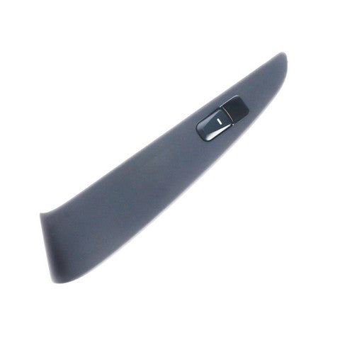 Standard Ignition Door Window Switch P/N:DWS-1226 Fits: Hyundai Tucson 13-10 - Image 2