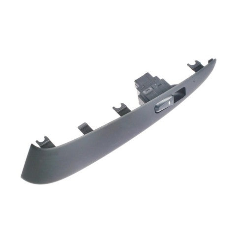Standard Ignition Door Window Switch P/N:DWS-1226 Fits: Hyundai Tucson 13-10 - Image 1