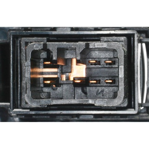 Standard Ignition Door Window Switch P/N:DWS-1226 Fits: Hyundai Tucson 13-10 - Image 3