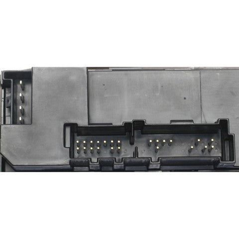Standard Ignition Door Window Switch P/N:DWS-1227 Fits: Buick Rainier 2007 - Image 3