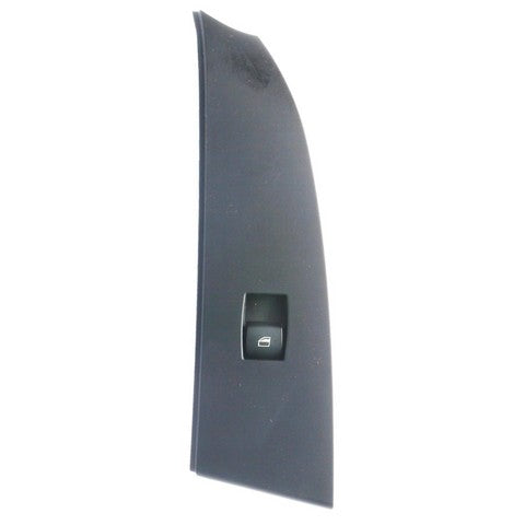 Standard Ignition Door Window Switch P/N:DWS-1229 Fits: BMW 525i 07-04, BMW 525xi 07-06, BMW 530i 07-04, BMW 530xi 07-06, BMW 545i 05-04, BMW 550i 07-06, BMW M5 10-06 - Image 2