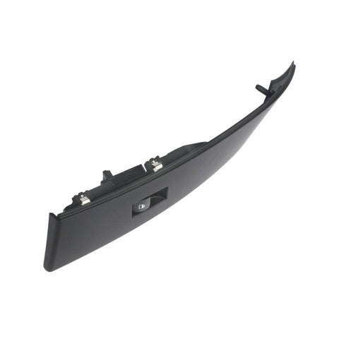 Standard Ignition Door Window Switch P/N:DWS-1229 Fits: BMW 525i 07-04, BMW 525xi 07-06, BMW 530i 07-04, BMW 530xi 07-06, BMW 545i 05-04, BMW 550i 07-06, BMW M5 10-06 - Image 1