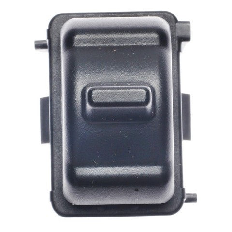 Standard Ignition Door Window Switch,Sunroof Switch P/N:DWS-1231 Fits: Pontiac Grand Prix 08-04 - Image 2