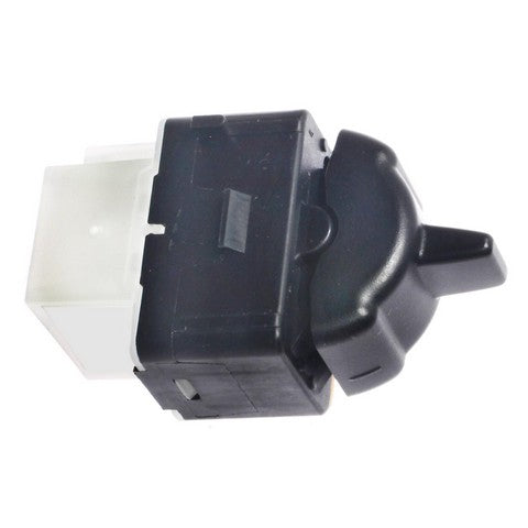 Standard Ignition Door Window Switch,Sunroof Switch P/N:DWS-1231 Fits: Pontiac Grand Prix 08-04 - Image 1
