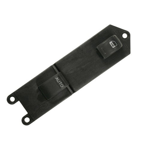 Standard Ignition Door Window Switch P/N:DWS-1233 Fits: Infiniti G35 04-03 - Image 1