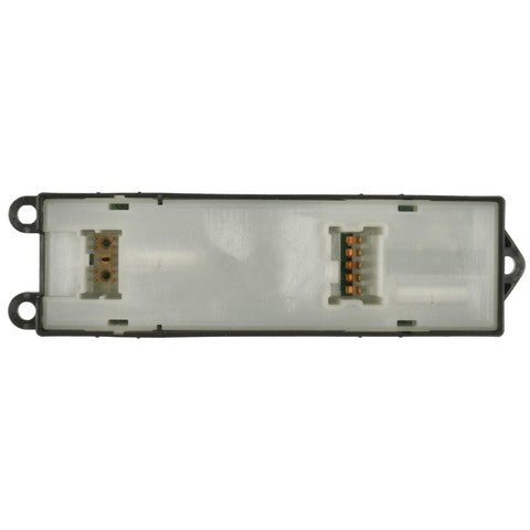 Standard Ignition Door Window Switch P/N:DWS-1233 Fits: Infiniti G35 04-03 - Image 2
