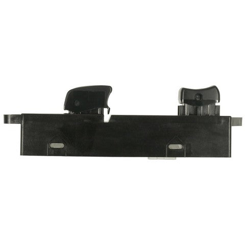 Standard Ignition Door Window Switch P/N:DWS-1233 Fits: Infiniti G35 04-03 - Image 3