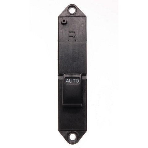 Standard Ignition Door Window Switch P/N:DWS-1234 Fits: Infiniti G35 04-03 - Image 2