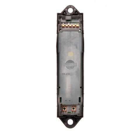 Standard Ignition Door Window Switch P/N:DWS-1234 Fits: Infiniti G35 04-03 - Image 3
