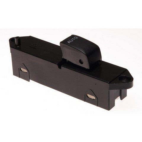 Standard Ignition Door Window Switch P/N:DWS-1234 Fits: Infiniti G35 04-03 - Image 1
