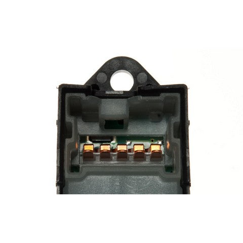 Standard Ignition Door Window Switch P/N:DWS-1234 Fits: Infiniti G35 04-03 - Image 4