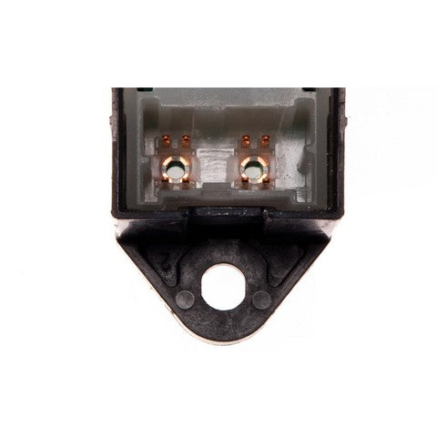 Standard Ignition Door Window Switch P/N:DWS-1234 Fits: Infiniti G35 04-03 - Image 5