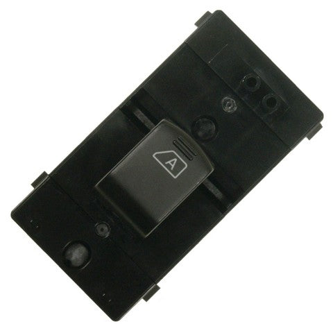 Standard Ignition Door Window Switch P/N:DWS-1236 Fits: Infiniti M35 08-06, Infiniti M45 08-06 - Image 1
