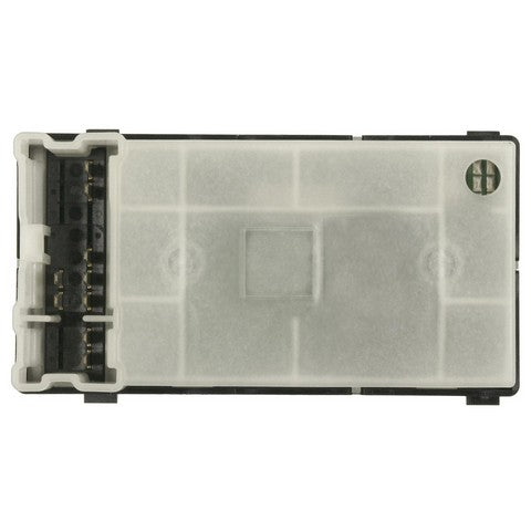 Standard Ignition Door Window Switch P/N:DWS-1236 Fits: Infiniti M35 08-06, Infiniti M45 08-06 - Image 3