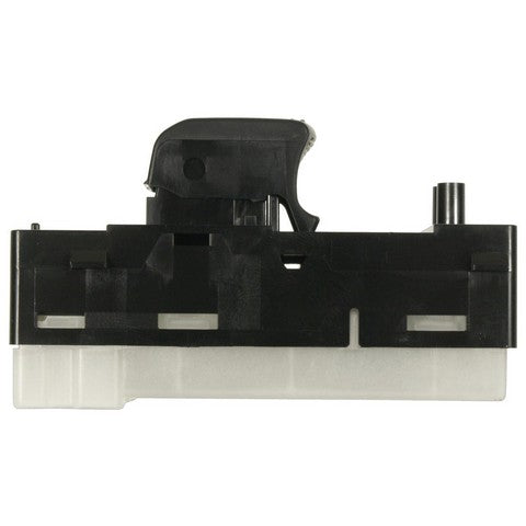 Standard Ignition Door Window Switch P/N:DWS-1236 Fits: Infiniti M35 08-06, Infiniti M45 08-06 - Image 2