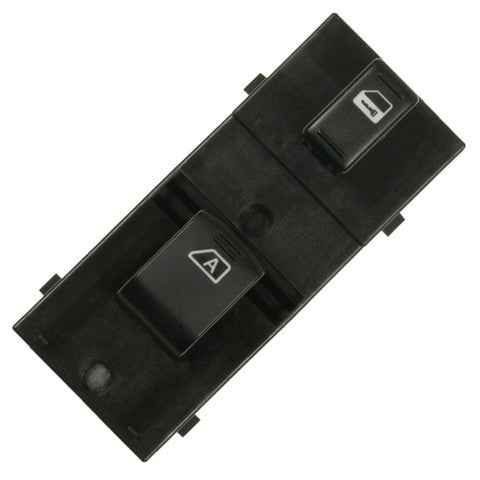 Standard Ignition Door Window Switch P/N:DWS-1237 Fits: Infiniti G35 04-03 - Image 1
