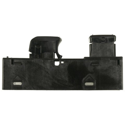 Standard Ignition Door Window Switch P/N:DWS-1237 Fits: Infiniti G35 04-03 - Image 3