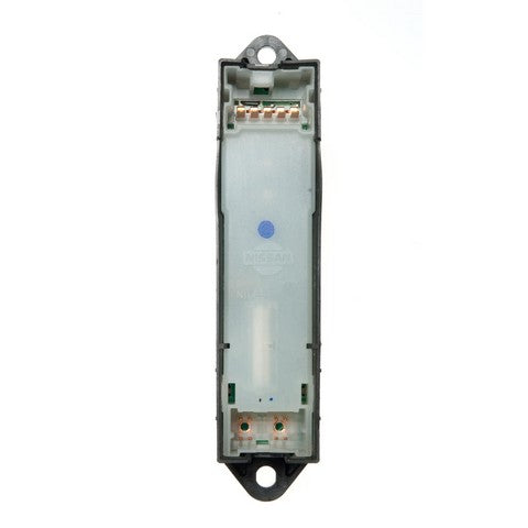 Standard Ignition Door Window Switch P/N:DWS-1238 Fits: Infiniti G35 04-03 - Image 2