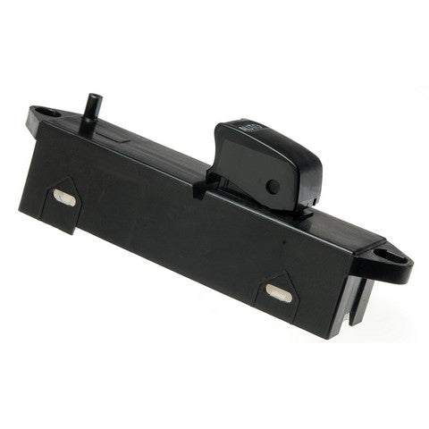 Standard Ignition Door Window Switch P/N:DWS-1238 Fits: Infiniti G35 04-03 - Image 1
