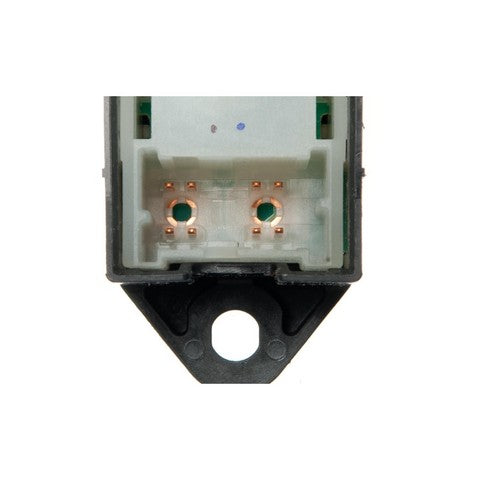Standard Ignition Door Window Switch P/N:DWS-1238 Fits: Infiniti G35 04-03 - Image 3