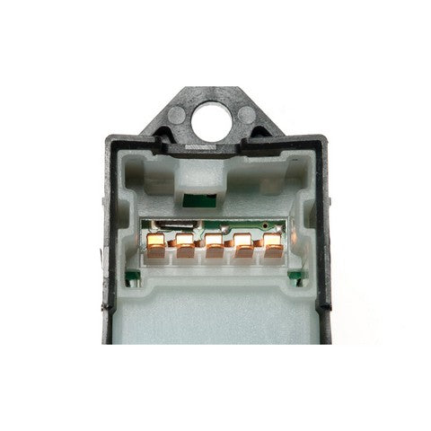 Standard Ignition Door Window Switch P/N:DWS-1238 Fits: Infiniti G35 04-03 - Image 4