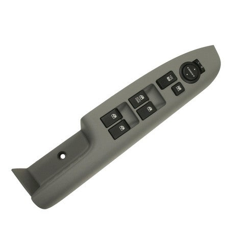 Standard Ignition Door Window Switch P/N:DWS-1239 Fits: Kia Borrego 2009 - Image 1